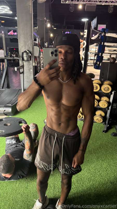 onyxcartier