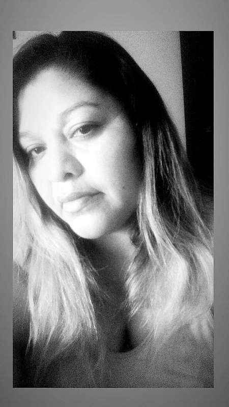 🅕🅡🅔🅔 🅢🅤🅑🅢🅒🅡🅘🅟🅣🅘🅞🅝  🍒 I'M @Maruqueen80  🍒  😈 Woman with thick..