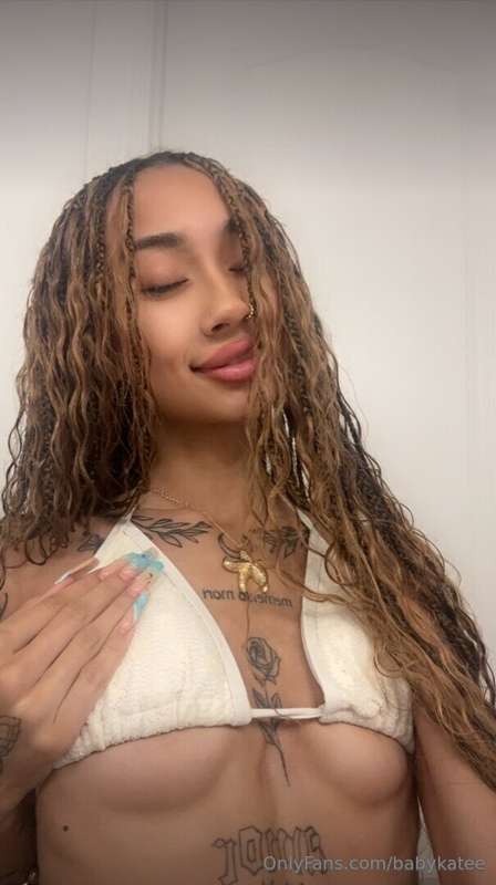 babykatee
