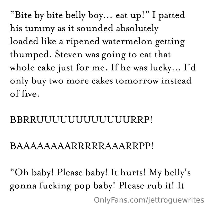 jettroguewrites image #4