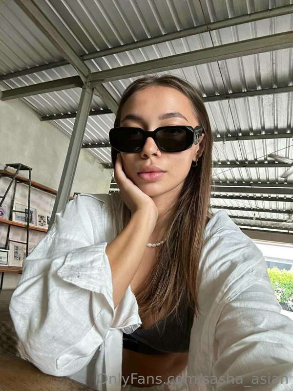 sasha_asian