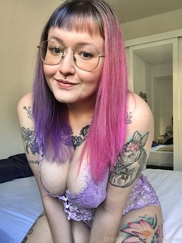 joymermaidfree
