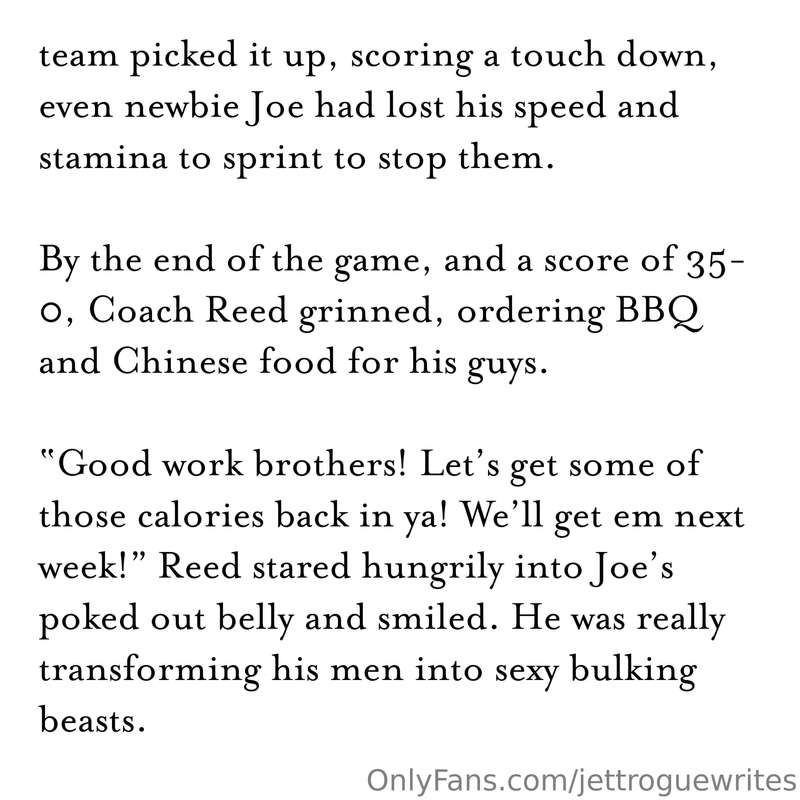 jettroguewrites image #7