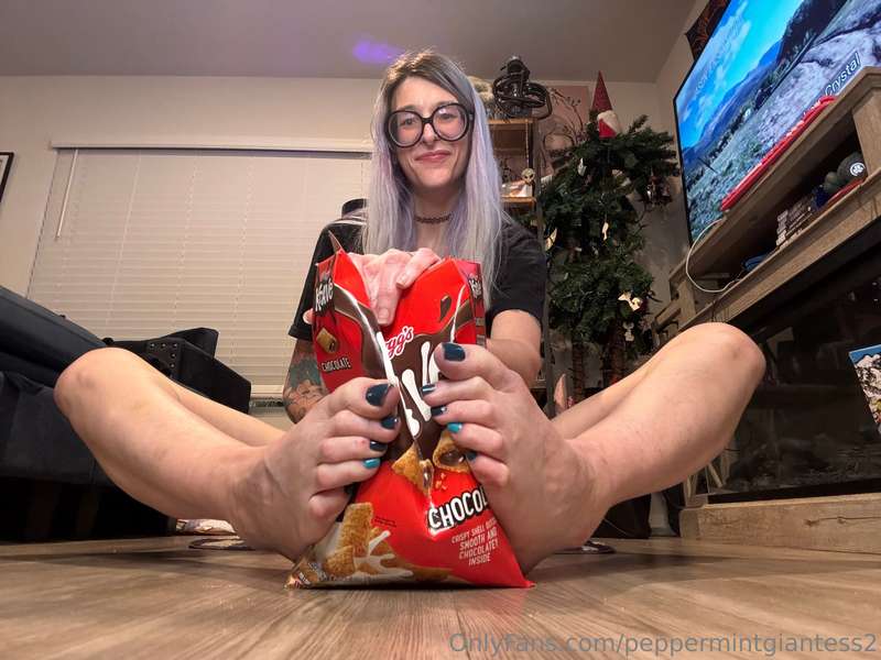 peppermintgiantess2