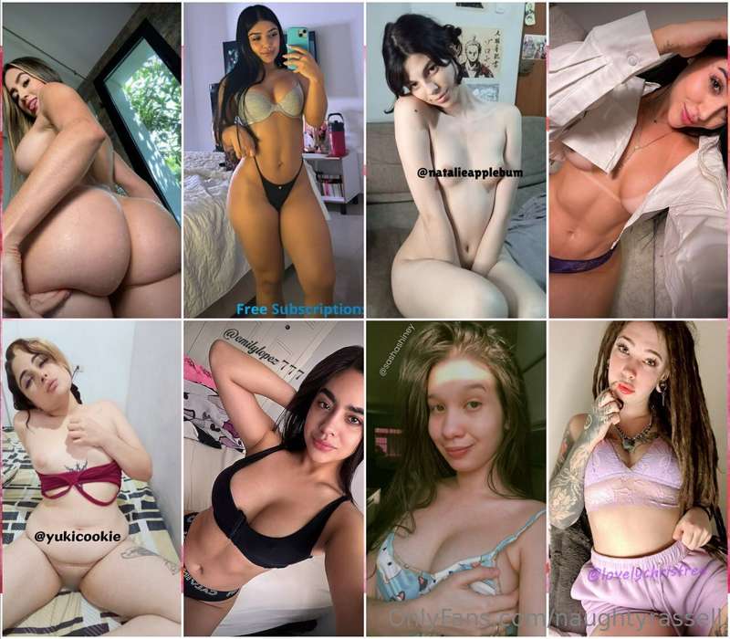 🔞🔥⬇️ 𝗛𝗢𝗧 𝗦𝗟𝗨𝗧𝗦 𝗛𝗘𝗥𝗘 🔞🔥⬇️💖🦋 @AlessaFiore 🦋💖🔥✨ @IAMTHIANA69 ✨🔥..