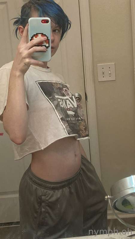 nymph.oh