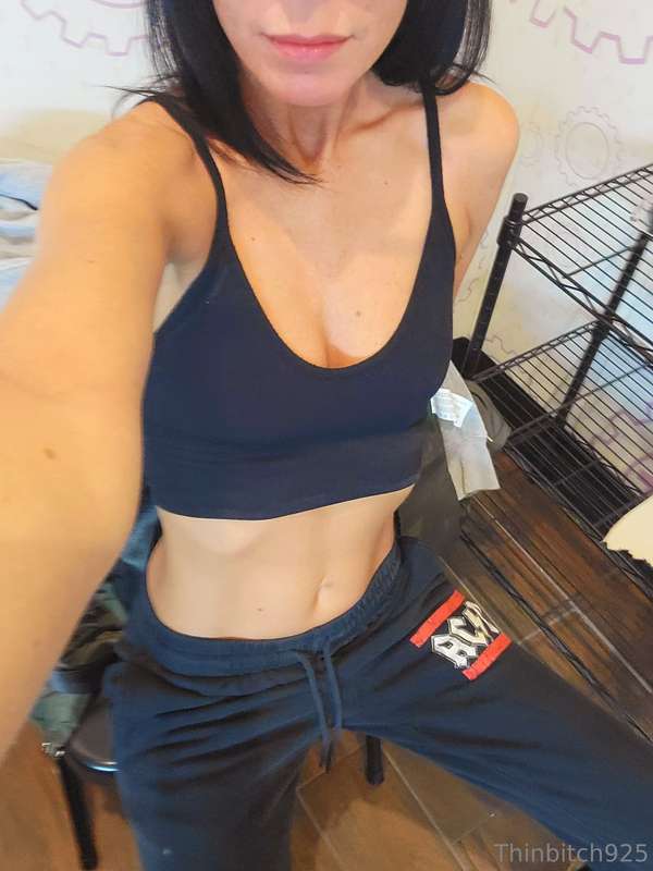 media