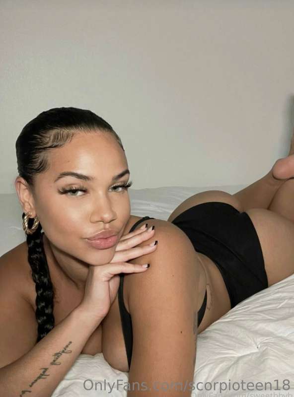 mixedbaby69