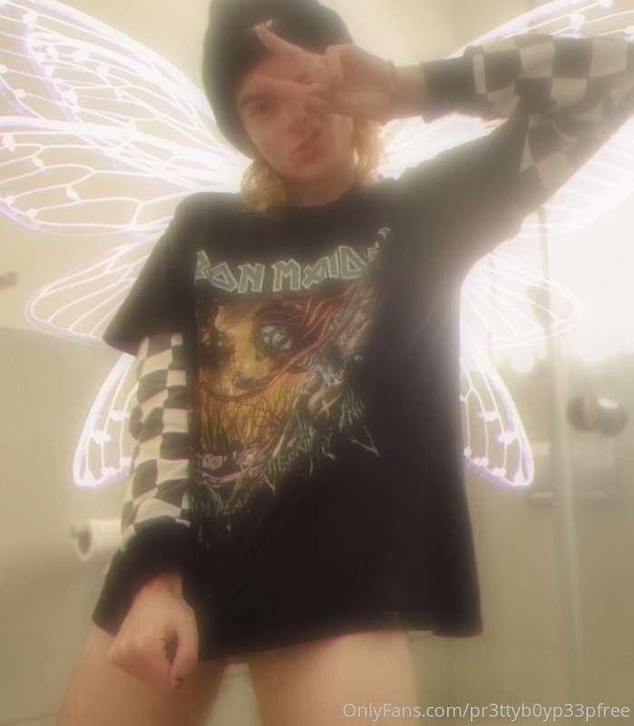 pr3ttyb0yp33pfree