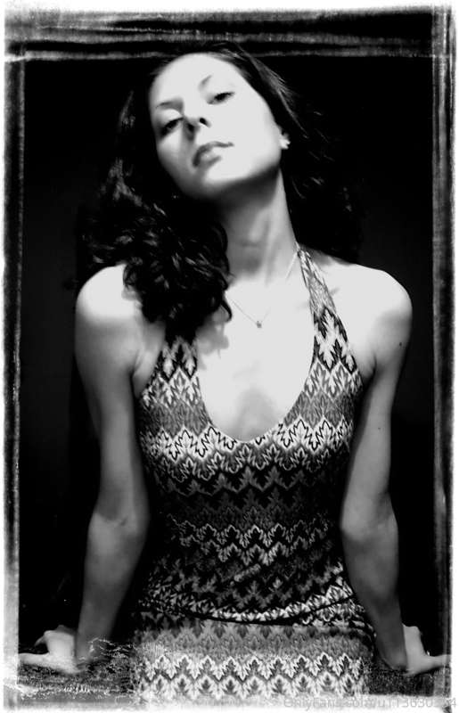 media