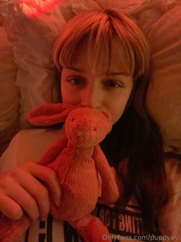puppyavi