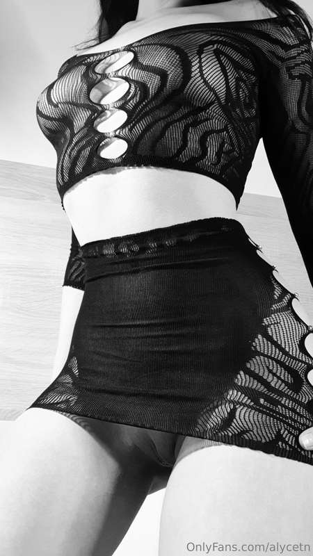 would you break this off ? or lift it up only ? 👀
