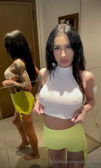 Are you prepared for what comes next? 😈🥵💦