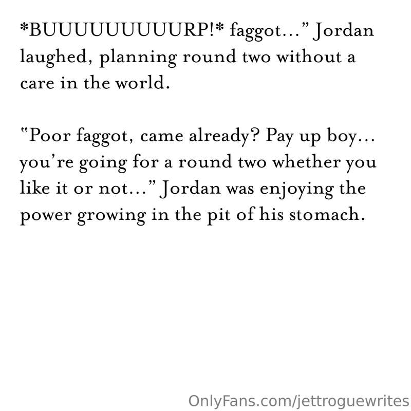 jettroguewrites image #5