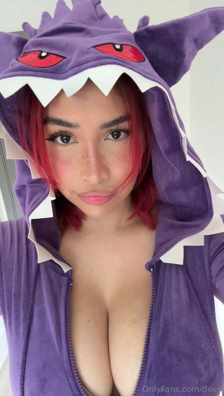 rawr