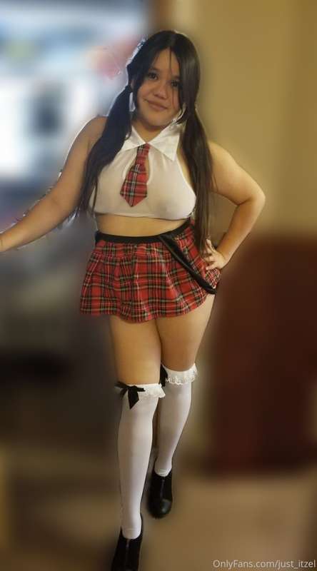 just_itzel