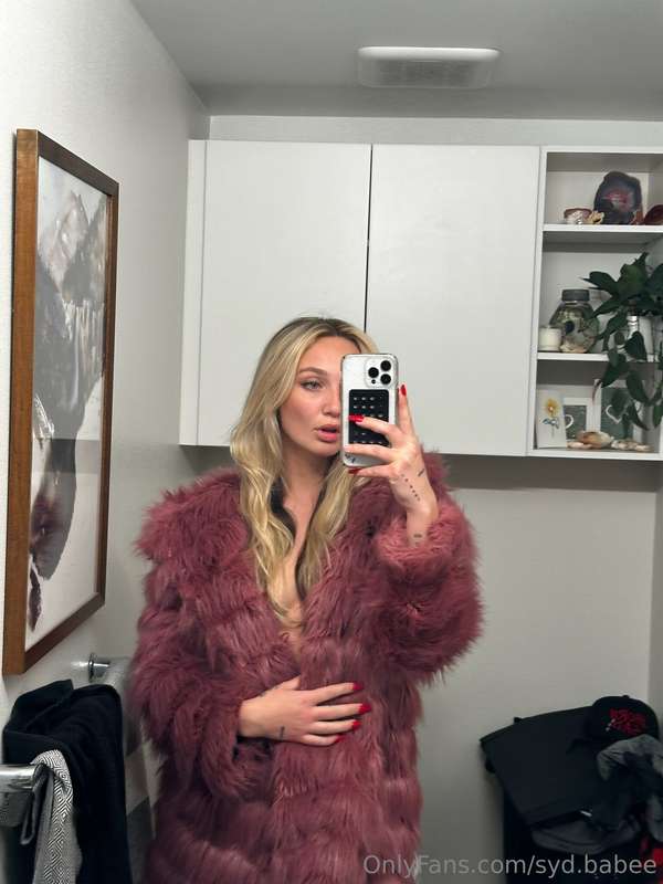 syd.babee