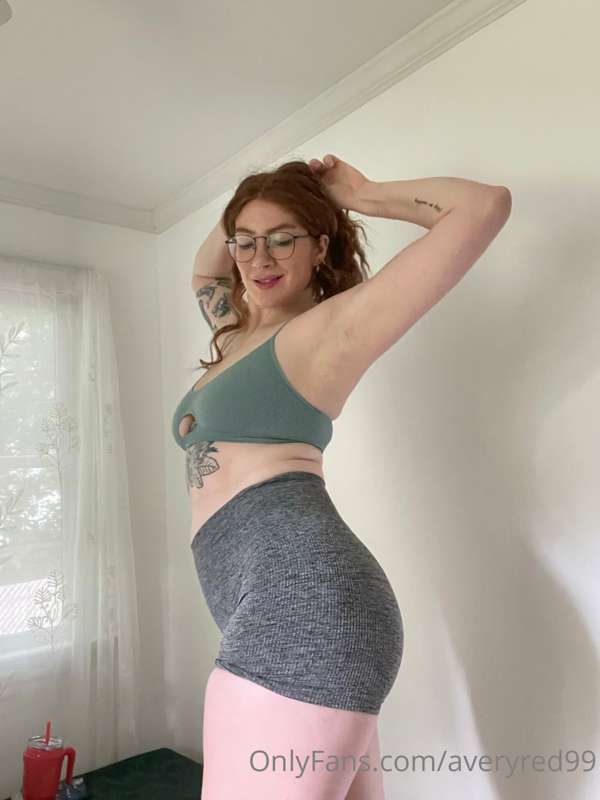 averyred99 image #8