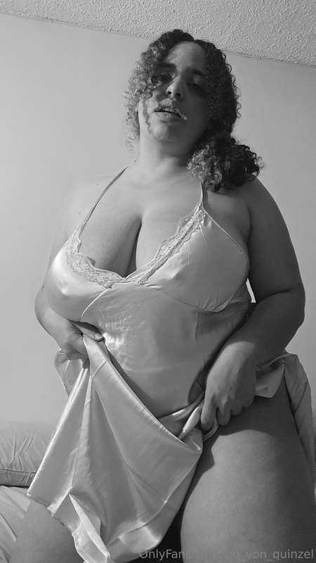 cin_von_quinzel image #2