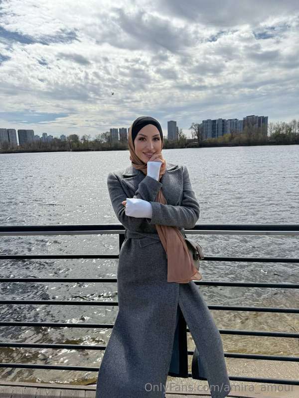 amira_amour