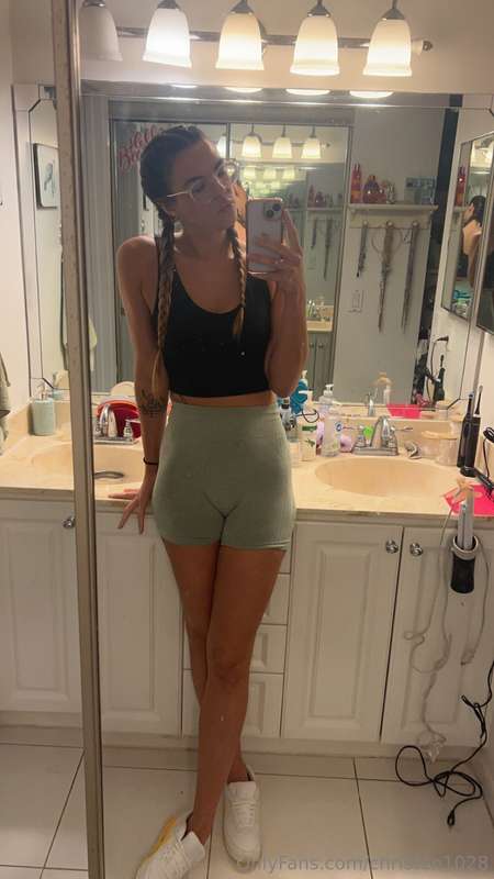 Hiii loves,   I have missed you guys sooo much. It’s been to..