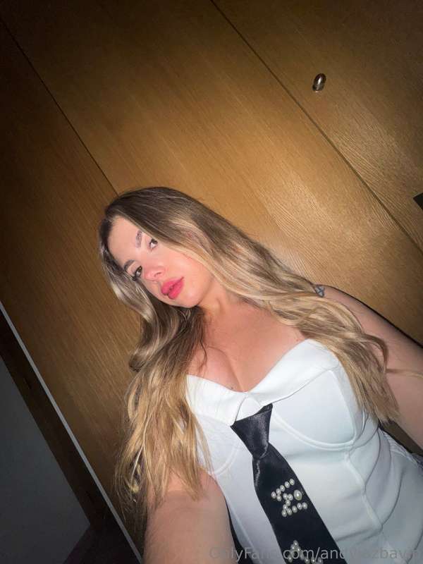 andyjazbavip