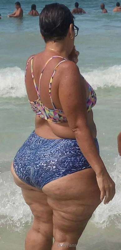 srtapopozuda