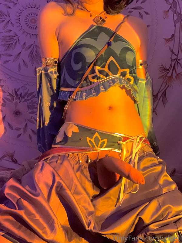 cdbell image #12