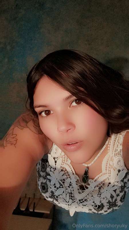 shoryuky