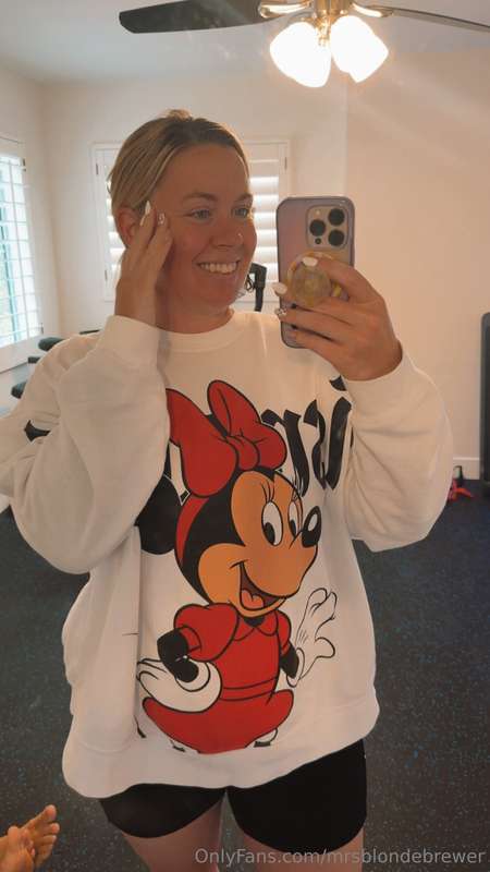 Mrsblondebrewer