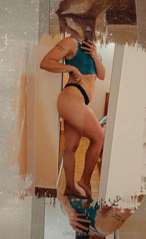 ladylokicosplay3