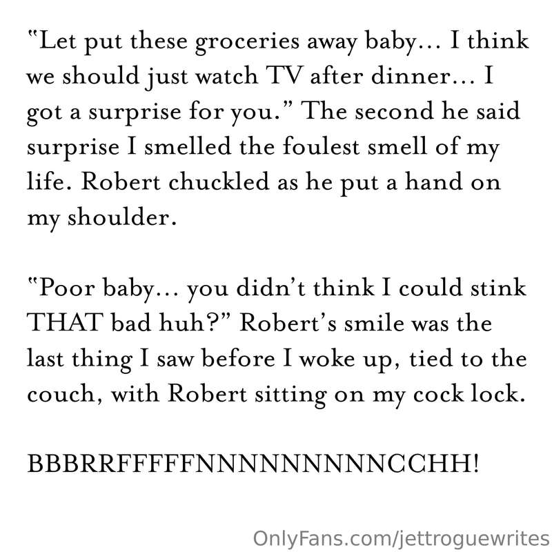 jettroguewrites image #3