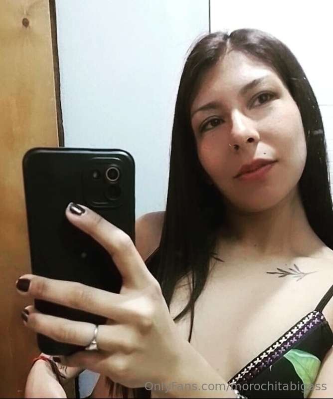 morochitabigass