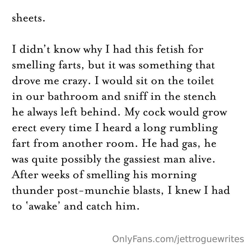 jettroguewrites image #1