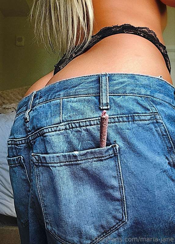 Have you smoked yet ? Let’s go 