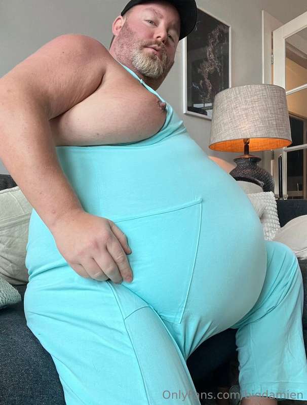bigdamien