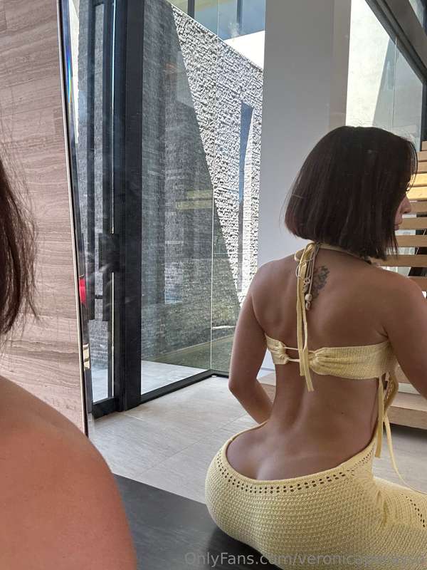 Foto 448 von Veronica Perasso auf Tocromo