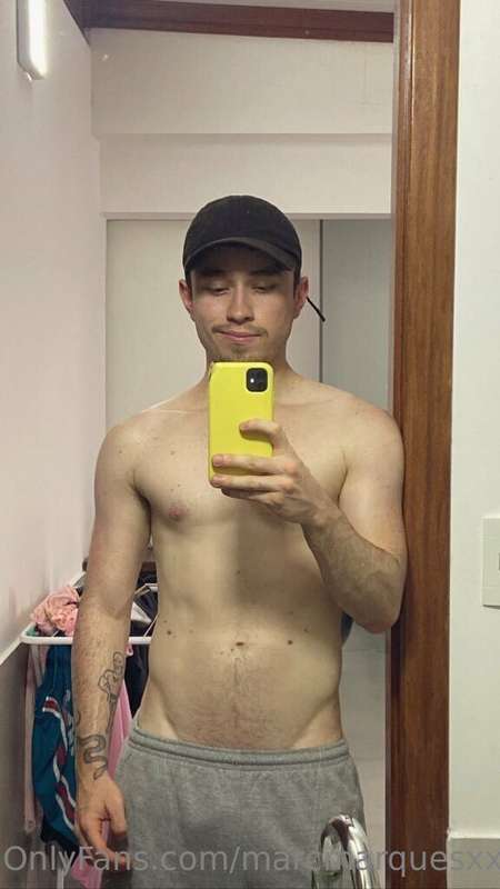 marcmarquesxxx