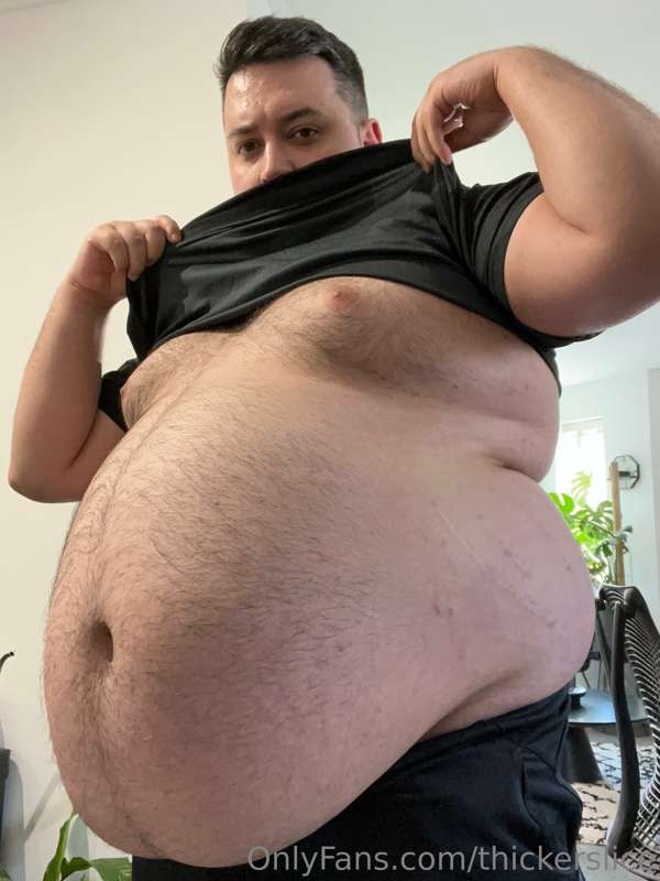 thickerslice image #0