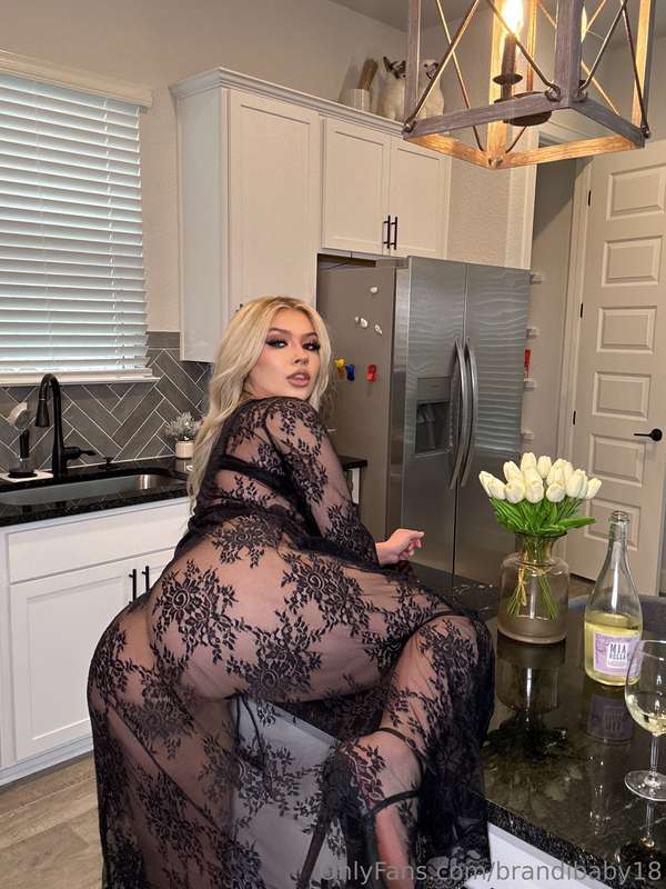like if your ready for cheating wife fun 