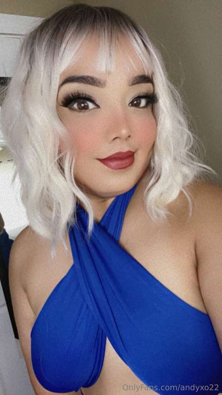 andyxo22