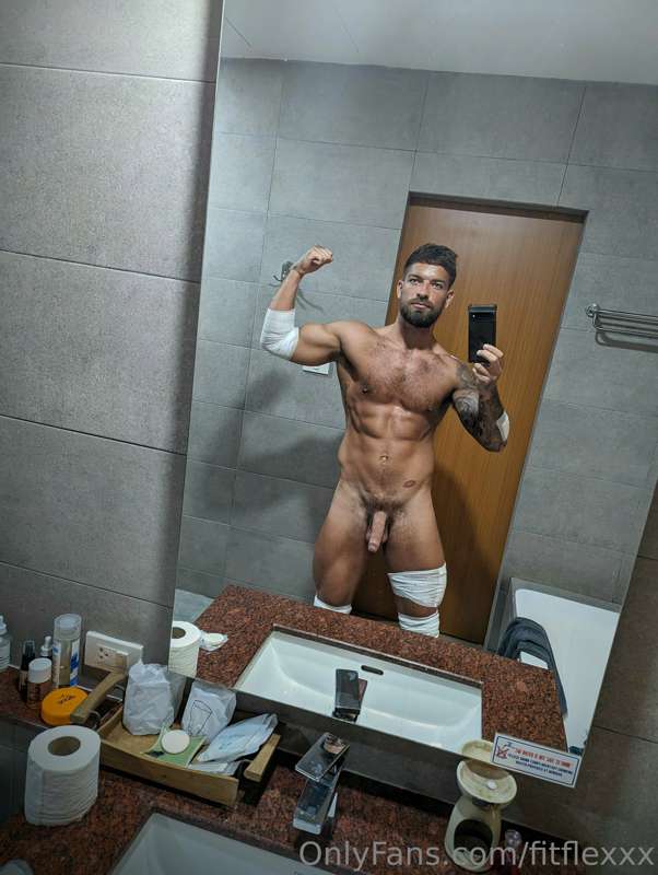 fitflexxx