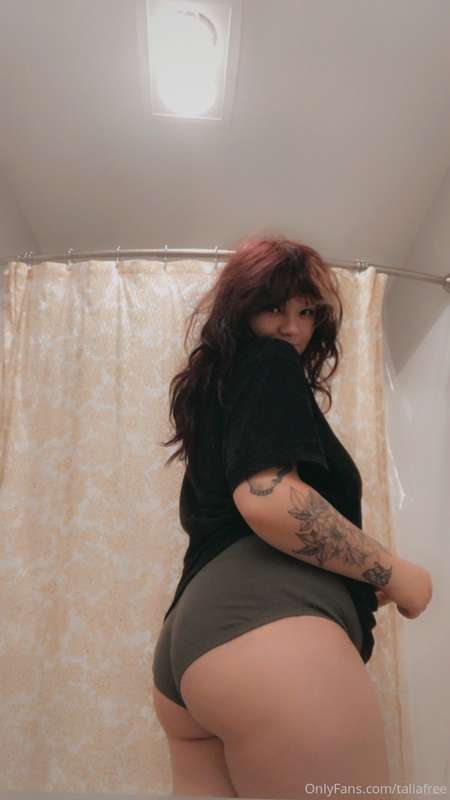 good morning, say it back 🥺🖤