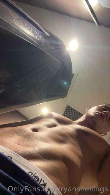 ryansnellings