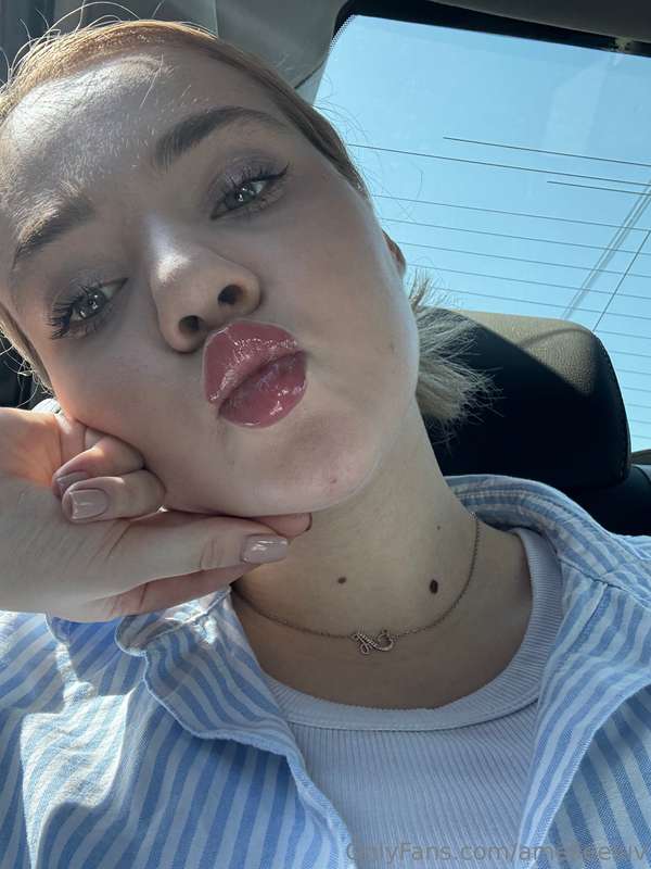 amelieeluv
