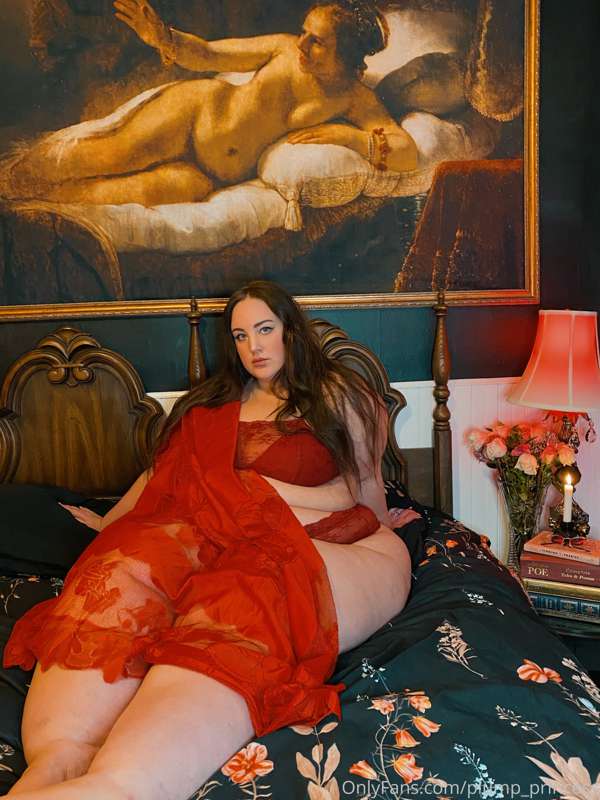 𝔄𝔪𝔬𝔯 𝔙𝔦𝔫𝔠𝔦𝔱 𝔒𝔪𝔫𝔦𝔞 (full photo set) 🖤🌹🖤