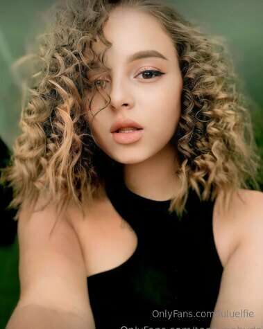 luluelfie