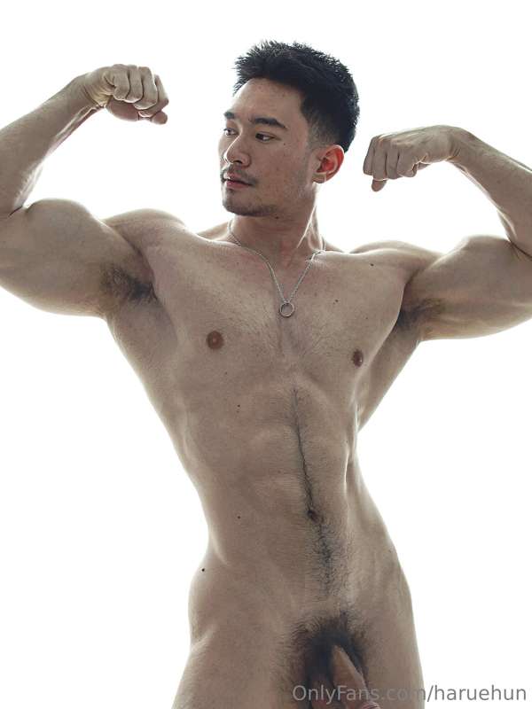 haruehun