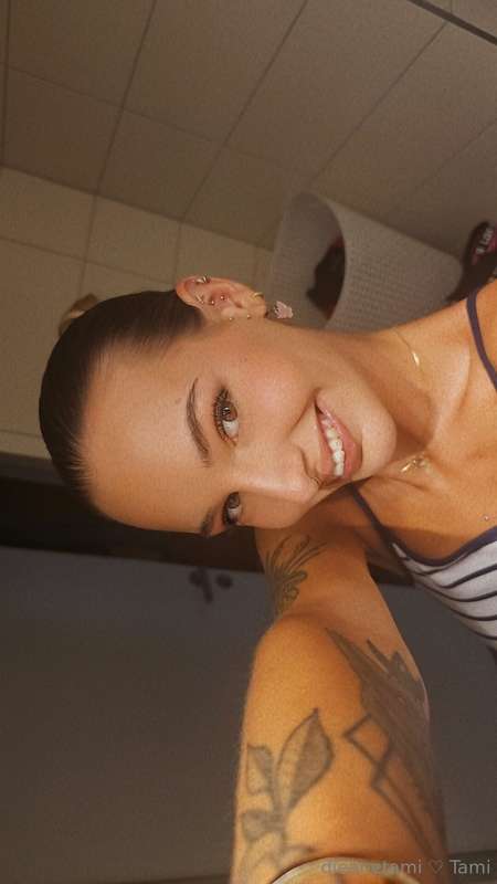 dieanetami