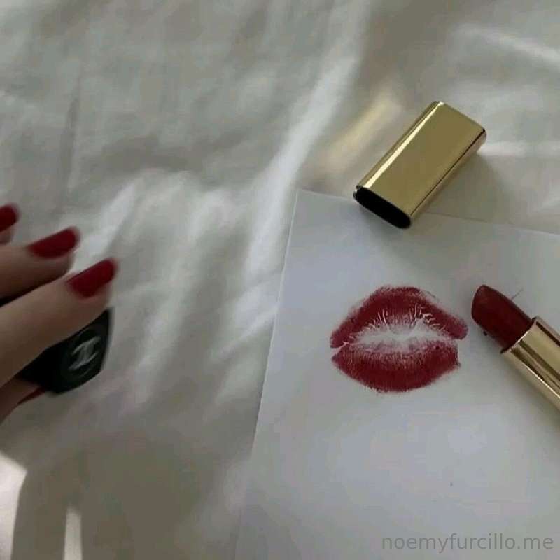 A chi lo do? 🥰